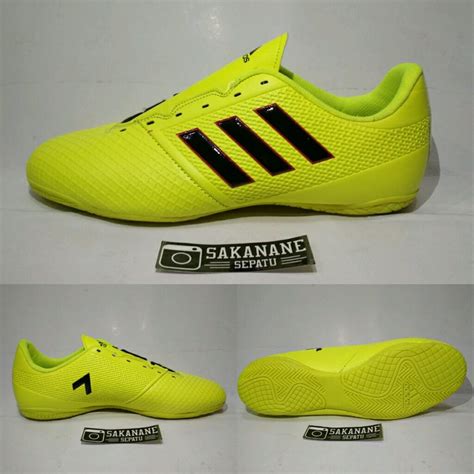 harga sepatu futsal adidas messi original|Jual Sepatu Adidas Futsal Messi Original Terbaru .